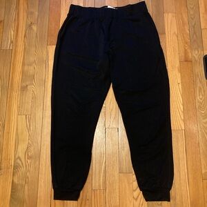 Woolx Lola Jogger